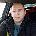 Максим, 48 лет