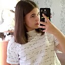 Yana, 22 года