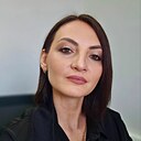 Елена, 37 лет