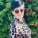 Оксана, 47 лет