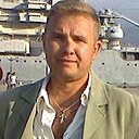 Юрий, 47 лет