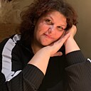 Ирина, 44 года