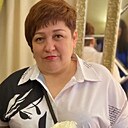 Ева, 36 лет
