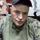 Илья, 41 год