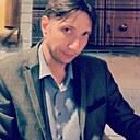 Виталий, 43 года