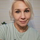 Вера, 44 года