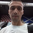Нодир, 37 лет