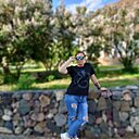 Ирина, 42 года