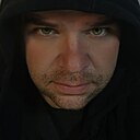 Виктор, 35 лет