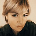 Наталья, 49 лет