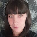Галина, 47 лет