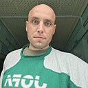 Алексей, 35 лет