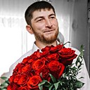 Руслан, 36 лет