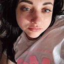 Анна, 37 лет