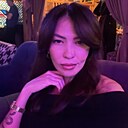 Юлия, 35 лет