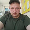 Николай, 31 год