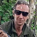 Николай, 45 лет