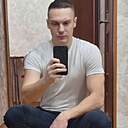 Дима, 29 лет
