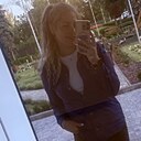 Лёля, 32 года