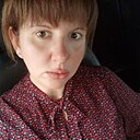 Кокетка, 43 года