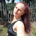 Lonely Girl, 38 лет