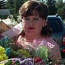 Алиса, 35 лет