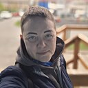 Вредина, 51 год