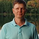 Андрей, 32 года