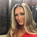 Екатерина, 38 лет