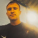 Сергей, 26 лет