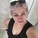 Елена, 50 лет