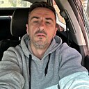 Александр, 44 года