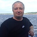Дима, 41 год