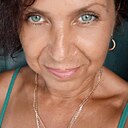 Марина, 51 год
