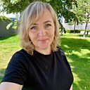 Svitlana, 44 года
