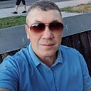 Айдос, 43 года