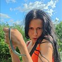 Вредная Коза, 29 лет