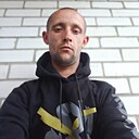Андрей, 31 год