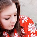 Яна, 26 лет