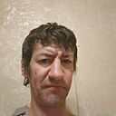 Александр, 38 лет