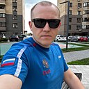 Алекс, 37 лет