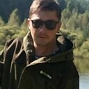 Александр, 39 лет