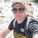 Руслан, 43 года