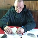 Алексей Куликов, 48 лет