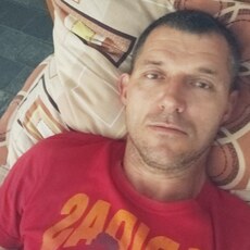 Фотография мужчины Егор, 40 лет из г. Вознесенск