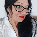 Елена, 52 года
