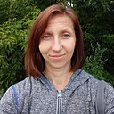 Світлана, 33 года