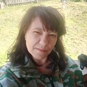 Елена, 43 года