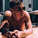 Иван, 32 года
