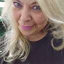 Ольга, 51 год